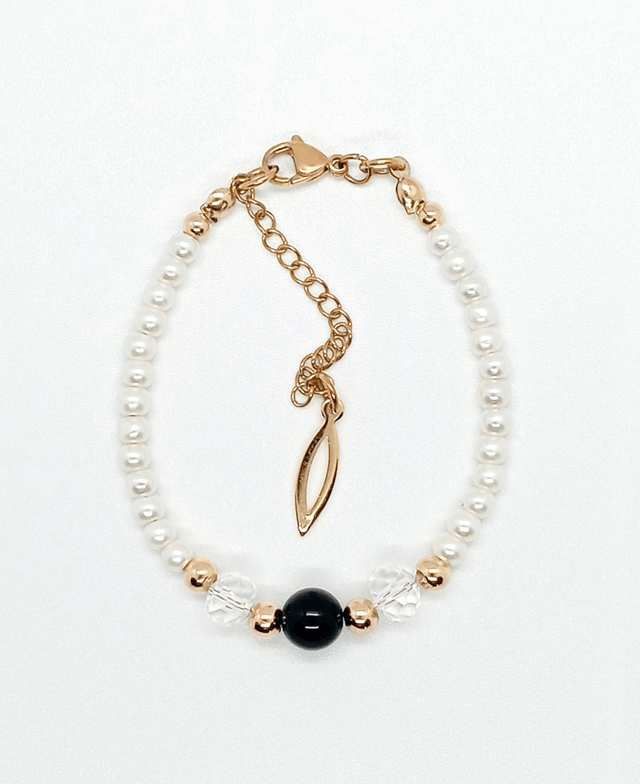 TACCA Bracelet fait main