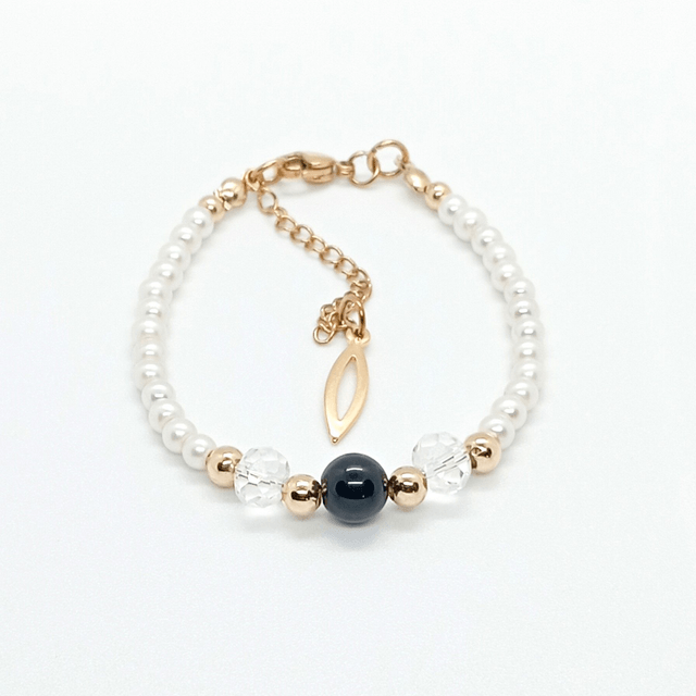 TACCA Bracelet fait main