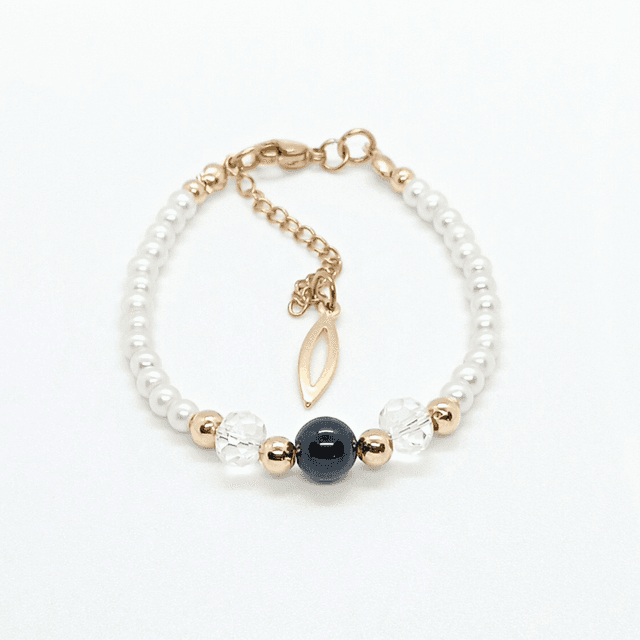 TACCA Bracelet fait main